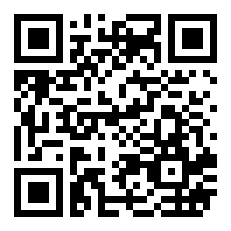 海外怎么玩404GAME RESET错误游戏 海外玩日服端游手游加速器推荐