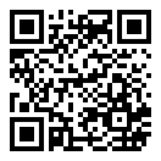 海外IOS安卓怎么玩公主连结国服 延迟高很卡怎么办三周年奖励一览