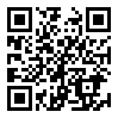 咪咕视频怎么投屏到电视上，咪咕视频地区怎么办？