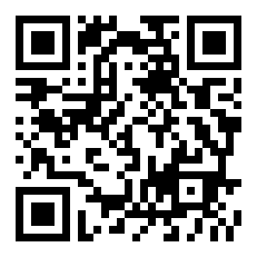 穿越火线手游兑换码领取方法，海外玩穿越火线延迟高怎么办？