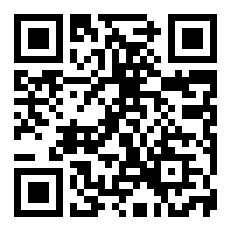 英雄联盟国服全场半价活动来袭！国外能玩国服lol吗？