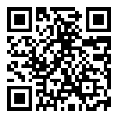 海外玩无畏契约用什么加速器 海外玩无畏契约卡顿/延迟高解决方法