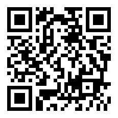 海外怎么玩幻塔国服3.0版本速递 海外玩幻塔国服卡顿延迟怎么解决