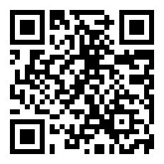 海外怎么看长月烬明 海外怎么用国内版大陆视频平台会员看电视剧