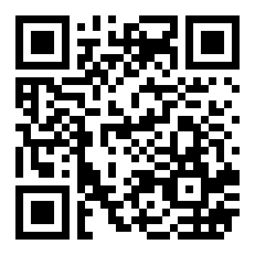 逆水寒最新密令答案看这篇，国外怎么玩逆水寒国服？