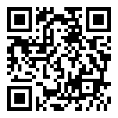 鸣潮什么时候上线？鸣潮怎么还海外才能玩到？