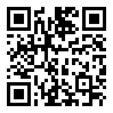 【Sixfast】《DNF手游》公开新副本“黑色大地战场”