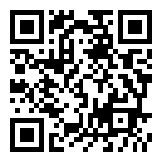 海外怎么玩HIT2港澳台服 海外玩HIT2港澳台服进不去打不开怎么办