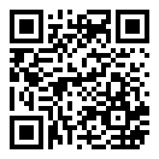 海外怎么看光露营就很忙了 海外Netflix网飞怎么换区换到港台区