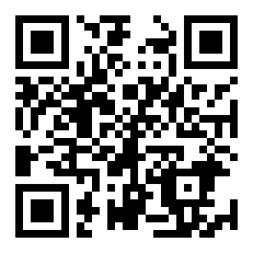 海外玩战舰世界国服卡顿/延迟 海外玩战舰世界国服用什么加速器