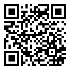 在美国玩lol手游英雄联盟国服怎么才能没有延迟 全新赛季上线