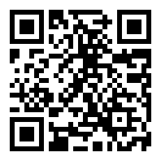 《NIKKE胜利女神》阿莉亚角色介绍  妮姬胜利女神国服延迟怎么办？