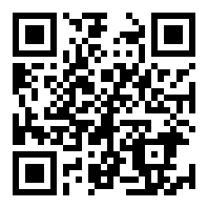 海外看斗鱼直播怎么设置弹幕？国外斗鱼直播怎么办？