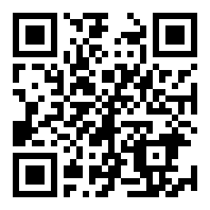 魔镜物语雅典娜&花木兰新皮肤一览，在国外玩魔镜物语用什么加速器？