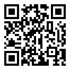 《火炬之光：无限》4月22日全平台直播开启  海外玩家打不开游戏？