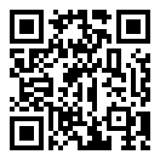《我的世界：传奇》已上线，团结整个主世界的时候到了  海外玩家总是掉线怎么办？