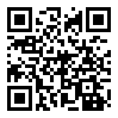海外看B站鬼灭之刃游郭篇锁区怎么办？鬼灭之刃不能播放怎么办？