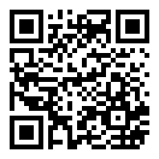 海外能玩DNF手游韩服吗 IOS安卓自带翻译器的加速器推荐