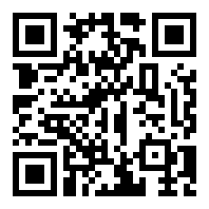 幻塔港澳台服送时装 海外玩幻塔港澳台服延迟高/卡顿怎么解决