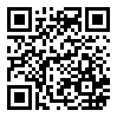 海外怎么和国内联机玩我的世界：传奇 为什么海外用YY说话没声音