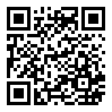 爷青回!电影版《灌篮高手》国内上映 国外网易云音乐怎么解除限制