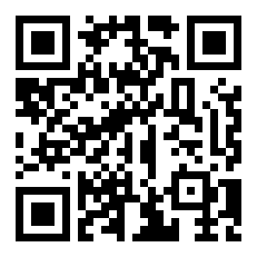 steam周末促销《荒野大镖客》等游戏打折 国外打不开steam怎么办