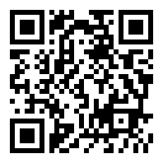 《不羁联盟》测试延长至4月26日 封测玩家已破100万 国外怎么玩不羁联盟国服