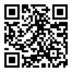 cf神枪节海外怎么玩cf国服降低延迟方法加速器推荐