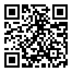 有音乐陪伴的日子很快，网易云音乐十周年活动开启 在国外听不了国内歌曲怎么办？