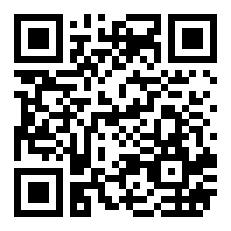 米哈游《崩坏：星穹铁道》已开放预下载！ 国外怎么玩崩坏星穹铁道国服