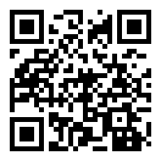 崩坏星穹铁道怎么预下载？海外玩崩坏星穹铁道加速器用什么？