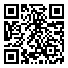 《地平线：西之绝境》新DLC“炙炎海岸”同性引差评 玩家评分仅3分  国外怎么才能玩国服游戏？