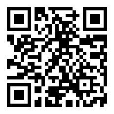 特种精英踏上冒险新征程，欢庆《和平精英》四周年！国外玩和平精英用什么加速器