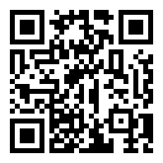 国外玩崩坏：星穹铁道会卡吗 配置要求pc上线时间公测问题答疑