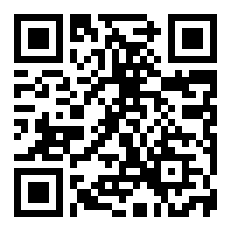 崩坏：星穹铁道开服练什么角色 海外怎么玩崩坏星穹铁道国际服