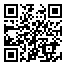 海外怎么降低国服崩坏：星穹铁道延迟 海外怎么参与预抽卡攻略