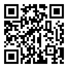 4月25日《极限竞速:地平线5》将上线更新补丁 解决PC性能下降问题 海外怎么下载地平线5
