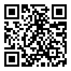 穿越火线王者派对活动参与方法，国外玩穿越火线用什么加速器？