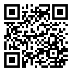 美国能玩火炬之光无限国服吗 新赛季「贪欲魔方」用什么加速器