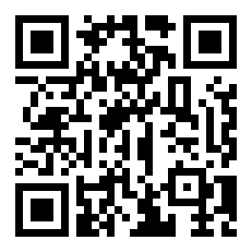 2023MSI入围赛小组战队介绍 海外怎么看2023MSI在哪个直播平台看