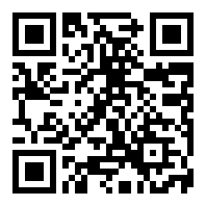 梦幻西游手游全新召唤灵离火童子介绍，海外怎么玩梦幻西游？