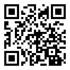郭麒麟平凡之路什么时候上映？海外怎么看央视电视剧？