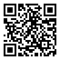 海外玩崩坏星穹铁道国服登陆异常/黑屏/打不开延迟高解决方法