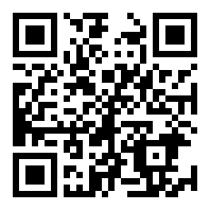 海外怎么玩逆水寒手游寻梦测试 海外玩逆水寒手游延迟高解决方法