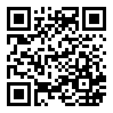 海外玩光遇网络连接错误/延迟高怎么解决 同时加速光遇和语音