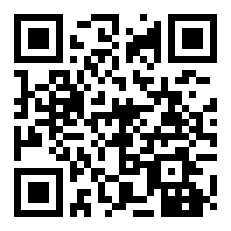 海外玩无畏契约封测延迟高/网络错误/无法登录等问题怎么解决