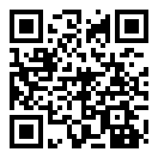 梦幻西游在国外可以玩吗 东南亚能玩梦幻西游吗2023劳动节活动