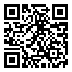 英雄联盟无限火力什么时候上线？国外玩国内网游英雄联盟