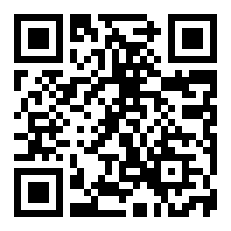 洛奇英雄传职业强度排行一览，海外怎么玩洛奇英雄传国服？