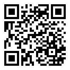 玩天谕手游延迟高怎么办？国外怎么玩天谕国服？